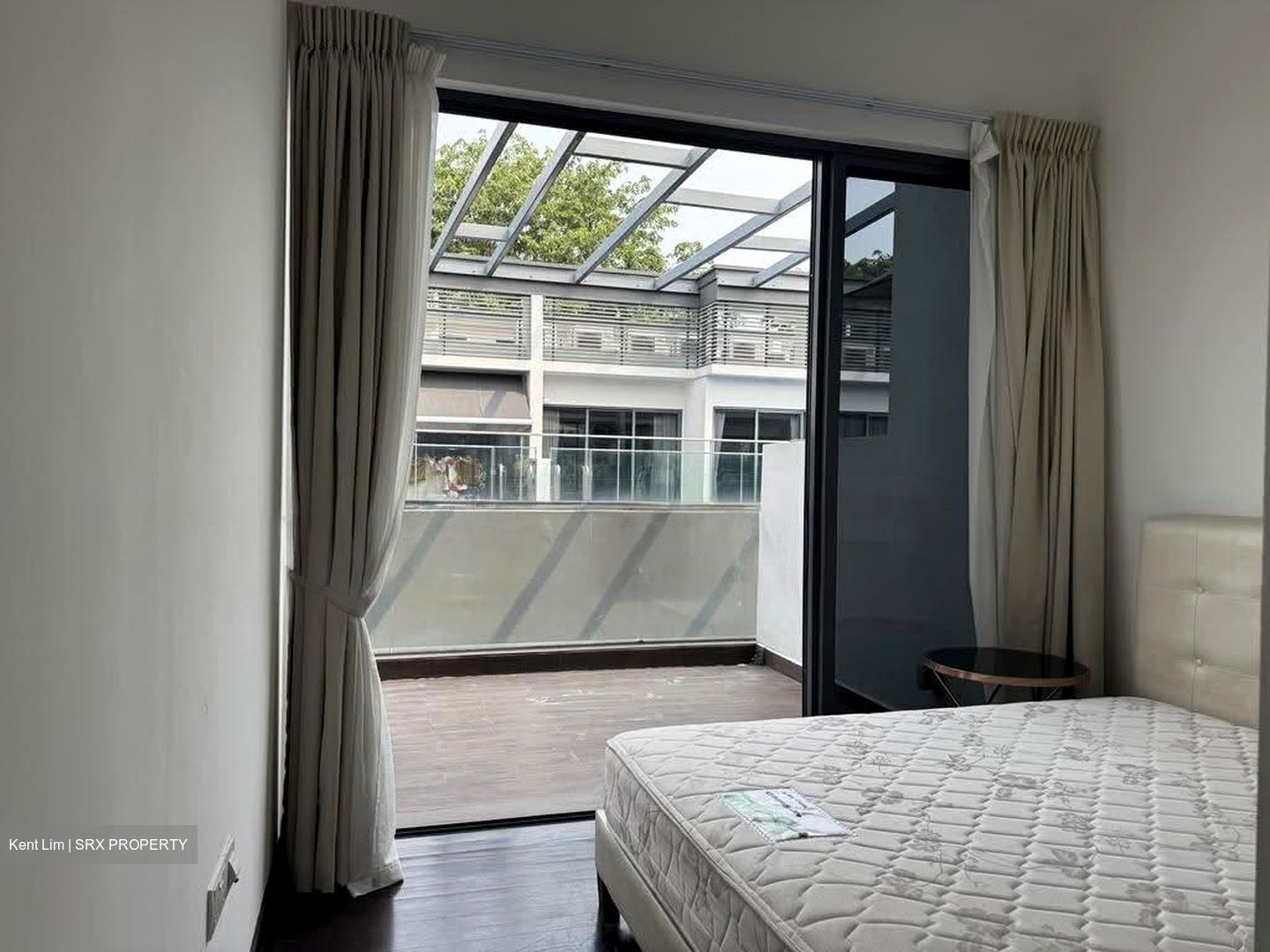 The Promenade@Pelikat (D19), Apartment #615369121